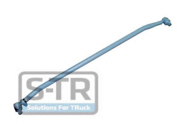 Рулевая тяга S-TR STR-10405