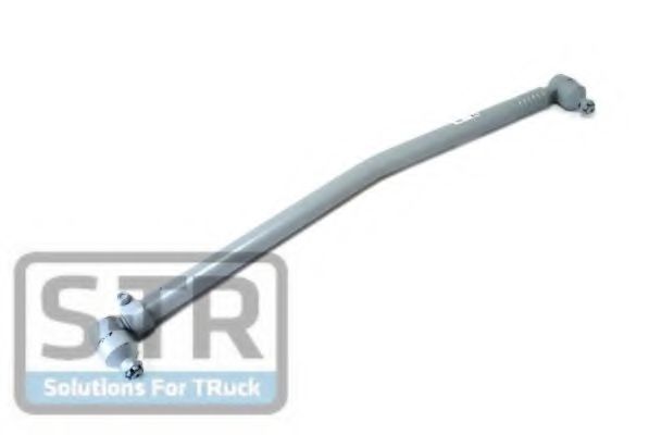 Рулевая тяга S-TR STR-10407