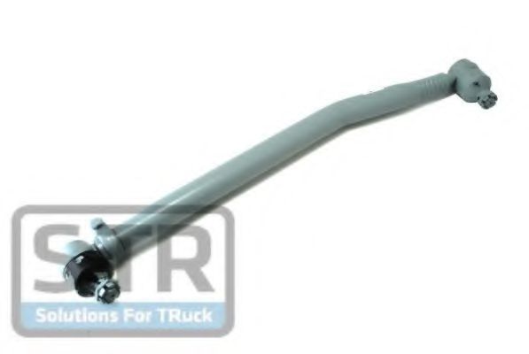 Рульова тяга S-TR STR-10408