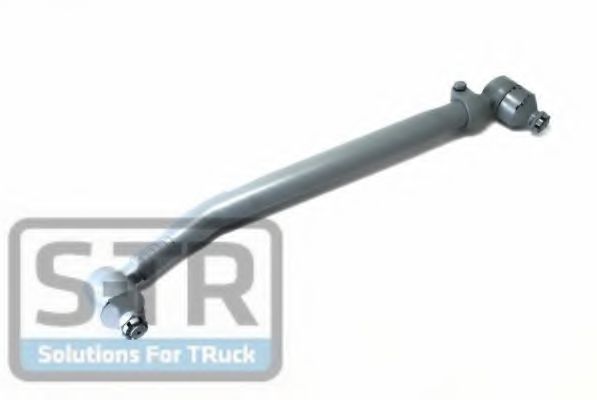 Рулевая тяга S-TR STR-10409