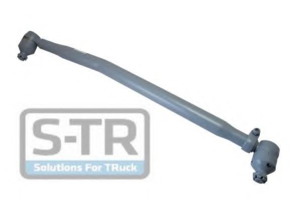 Рулевая тяга S-TR STR-10411