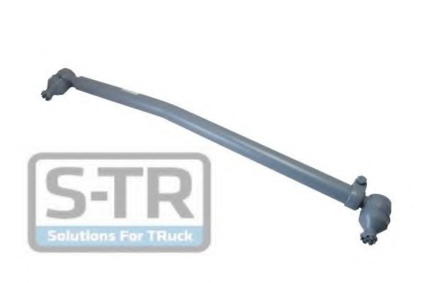 Рулевая тяга S-TR STR-10412