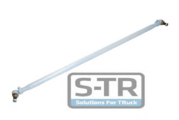 Рулевая тяга S-TR STR-10414