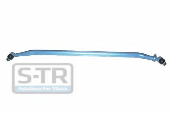 Рульова тяга S-TR STR-10419