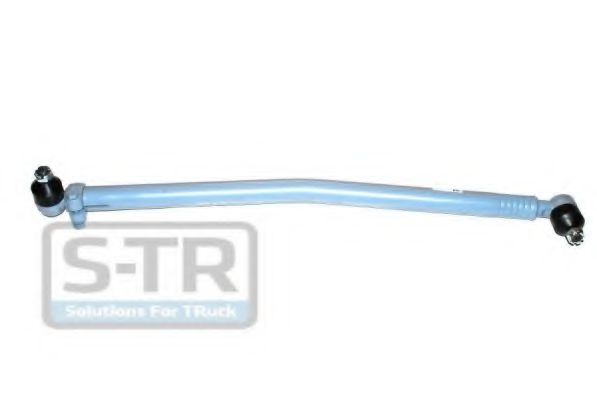 Рулевая тяга S-TR STR-10420