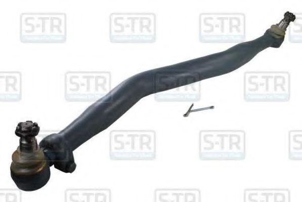 Рулевая тяга S-TR STR-10421