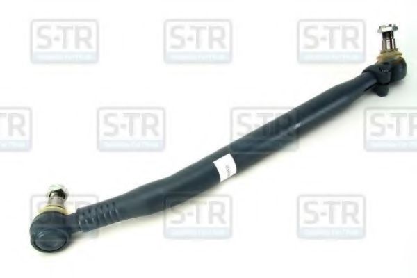 Рулевая тяга S-TR STR-10423
