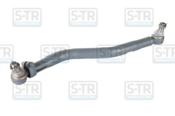 Рулевая тяга S-TR STR-10424