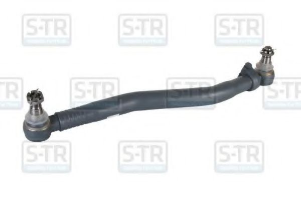 Рулевая тяга S-TR STR-10425
