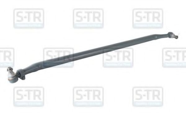 Рулевая тяга S-TR STR-10428