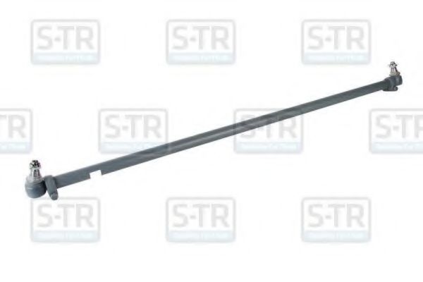 Рулевая тяга S-TR STR-10429