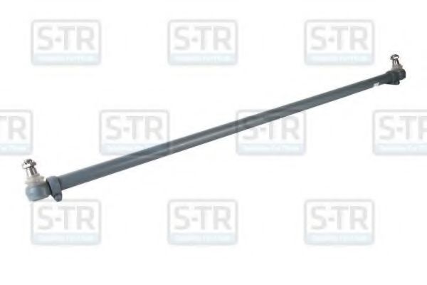 Рулевая тяга S-TR STR-10431