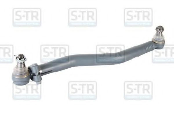 Рулевая тяга S-TR STR-10432