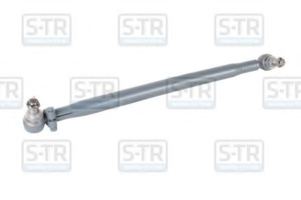 Рулевая тяга S-TR STR-10433