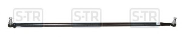 Рулевая тяга S-TR STR-10437