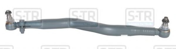 Рулевая тяга S-TR STR-10438