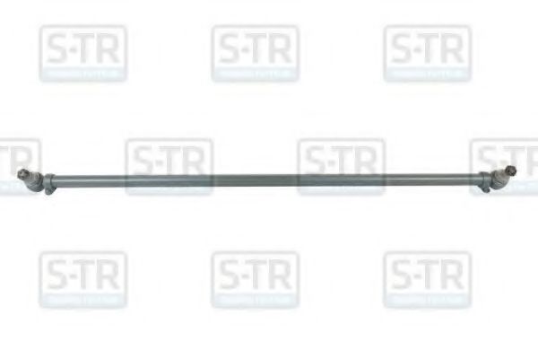Рулевая тяга S-TR STR-10439