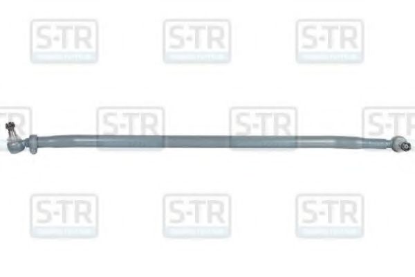 Рулевая тяга S-TR STR-10441