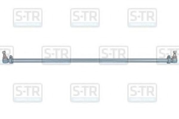 Рулевая тяга S-TR STR-10442