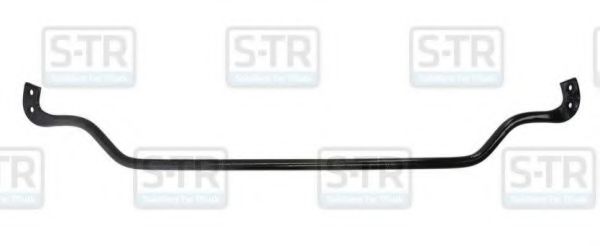 Рычаг подвески S-TR STR-10443