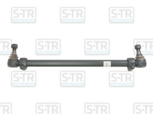 Рулевая тяга S-TR STR-10445