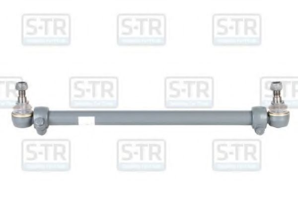 Рулевая тяга S-TR STR-10446