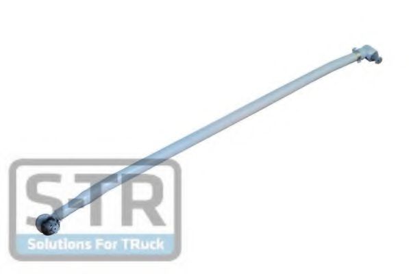 Рулевая тяга S-TR STR-10502