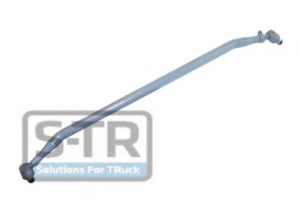 Рулевая тяга S-TR STR-10503