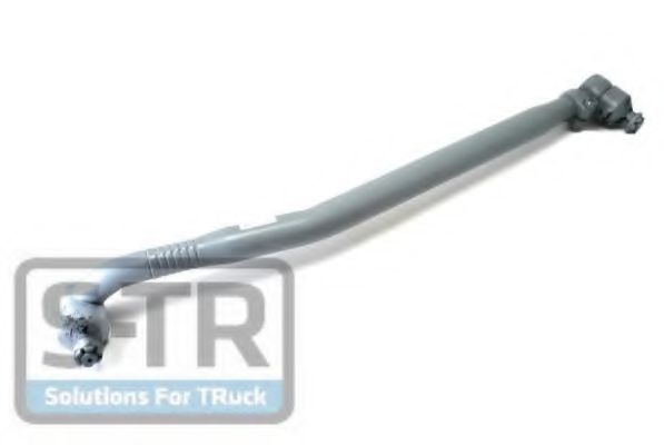 Рулевая тяга S-TR STR-10506