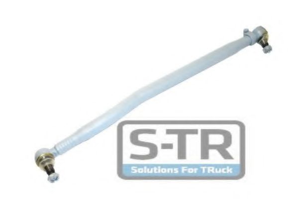 Рулевая тяга S-TR STR-10507