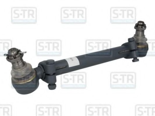 Рулевая тяга S-TR STR-10509