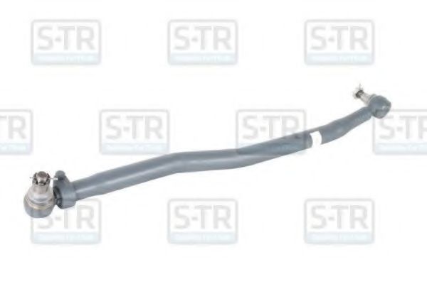 Рулевая тяга S-TR STR-10511