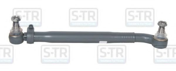 Рулевая тяга S-TR STR-10512
