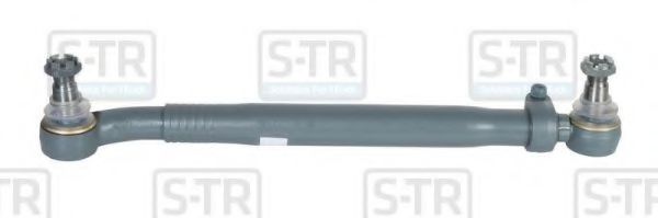 Рулевая тяга S-TR STR-10513