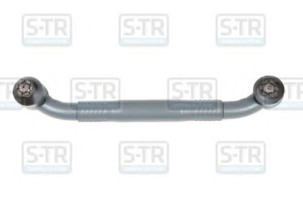 Рулевая тяга S-TR STR-10515