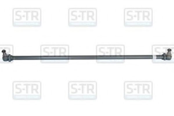 Рулевая тяга S-TR STR-10516