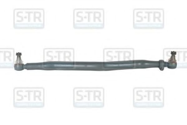 Рулевая тяга S-TR STR-10517
