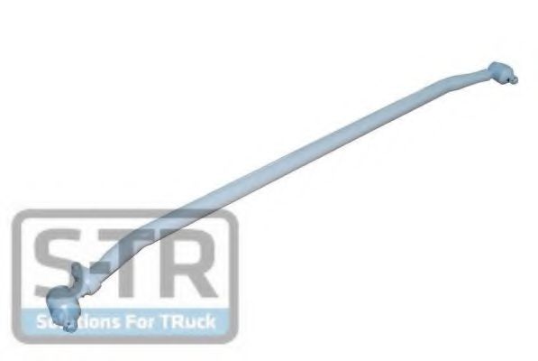 Рулевая тяга S-TR STR-10702