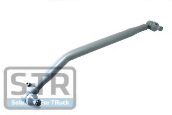 Рульова тяга S-TR STR-10703