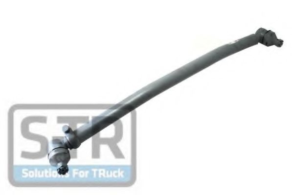 Рулевая тяга S-TR STR-10704