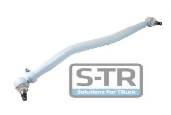 Рулевая тяга S-TR STR-10705