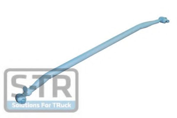 Рулевая тяга S-TR STR-10706
