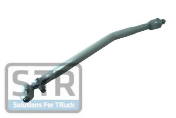 Рулевая тяга S-TR STR-10707