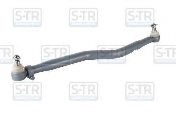 Рулевая тяга S-TR STR-10713