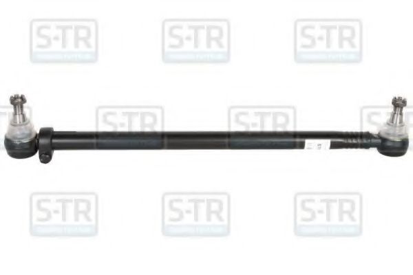 Рулевая тяга S-TR STR-10715