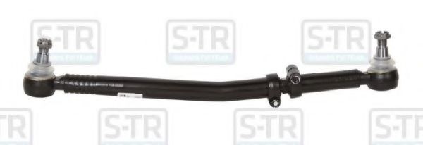 Рулевая тяга S-TR STR-10716
