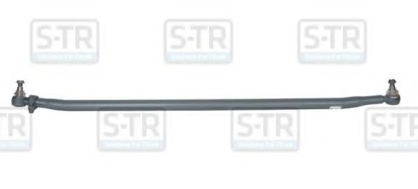 Рулевая тяга S-TR STR-10718