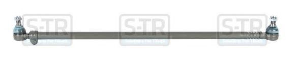 Рулевая тяга S-TR STR-10721