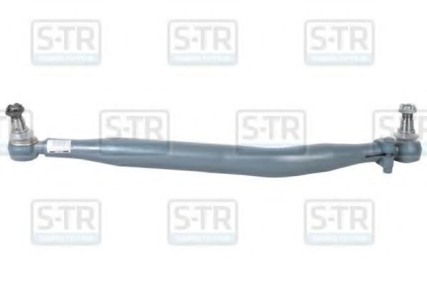 Рулевая тяга S-TR STR-10723
