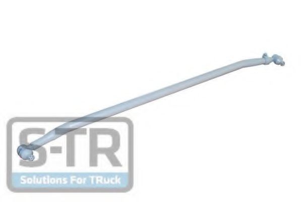 Рулевая тяга S-TR STR-10805